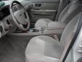 2005 Taurus SEL #13