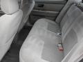 2005 Taurus SEL #14