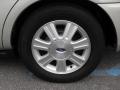 2005 Taurus SEL #15