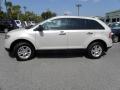 2007 Edge SE #2