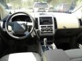 2007 Edge SE #3