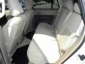 2007 Edge SE #6