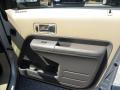 2007 Edge SE #9