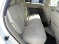 2007 Edge SE #10