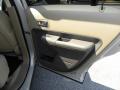 2007 Edge SE #11