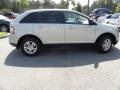 2007 Edge SE #12