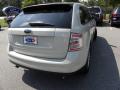 2007 Edge SE #13