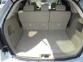 2007 Edge SE #14