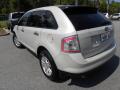 2007 Edge SE #15