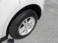 2007 Edge SE #16