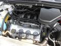 2007 Edge SE #18