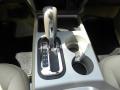2007 Edge SE #19