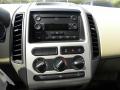 2007 Edge SE #20