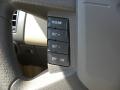 2007 Edge SE #21