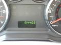 2007 Edge SE #23