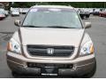 2003 Pilot EX-L 4WD #2