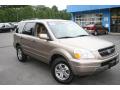 2003 Pilot EX-L 4WD #3