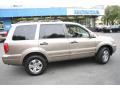 2003 Pilot EX-L 4WD #4