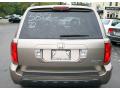 2003 Pilot EX-L 4WD #6