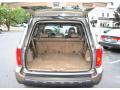 2003 Pilot EX-L 4WD #7