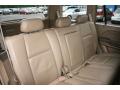 2003 Pilot EX-L 4WD #13