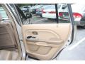 2003 Pilot EX-L 4WD #15