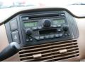 2003 Pilot EX-L 4WD #22