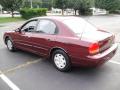 1999 Sonata GLS V6 #3