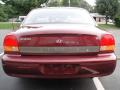1999 Sonata GLS V6 #4