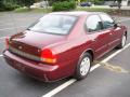 1999 Sonata GLS V6 #5