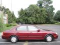 1999 Sonata GLS V6 #6