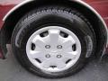 1999 Sonata GLS V6 #7