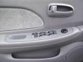 1999 Sonata GLS V6 #8