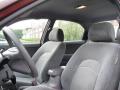 1999 Sonata GLS V6 #9