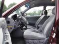 1999 Sonata GLS V6 #10