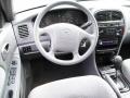 1999 Sonata GLS V6 #11