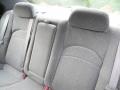 1999 Sonata GLS V6 #12