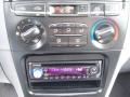 1999 Sonata GLS V6 #13
