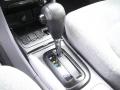 1999 Sonata GLS V6 #14