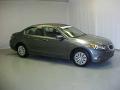 2009 Accord LX Sedan #1