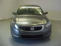 2009 Accord LX Sedan #2