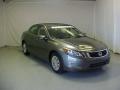 2009 Accord LX Sedan #3