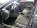 2009 Accord LX Sedan #6
