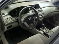 2009 Accord LX Sedan #8
