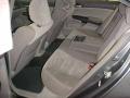 2009 Accord LX Sedan #9