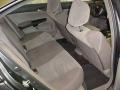 2009 Accord LX Sedan #12
