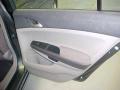 2009 Accord LX Sedan #13