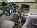 2009 Accord LX Sedan #14