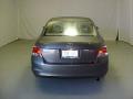2009 Accord LX Sedan #17