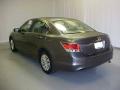 2009 Accord LX Sedan #18